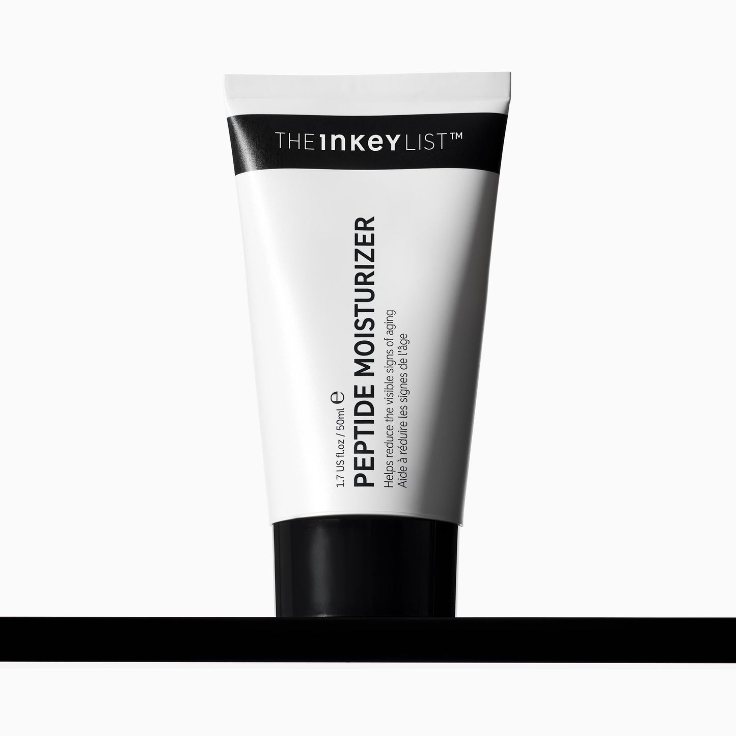 peptide-moisturizer-b0 peptide-moisturizer-50ml-201-UK-EU-US-CA-ME-SEA-AUS-2000x2000.jpg