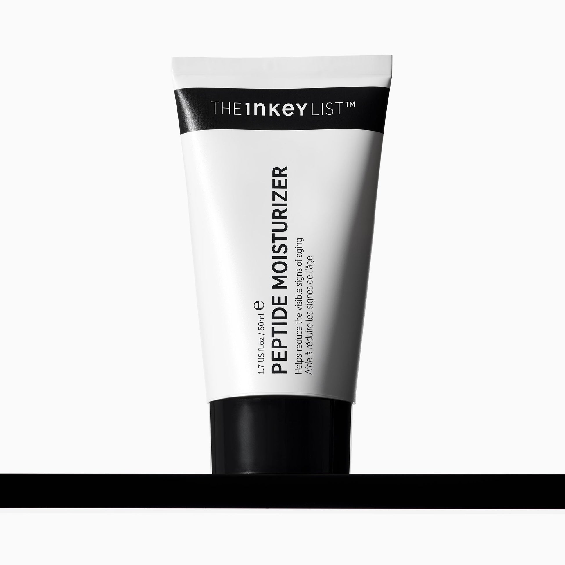peptide-moisturizer-b0 peptide-moisturizer-50ml-201-UK-EU-US-CA-ME-SEA-AUS-2000x2000.jpg