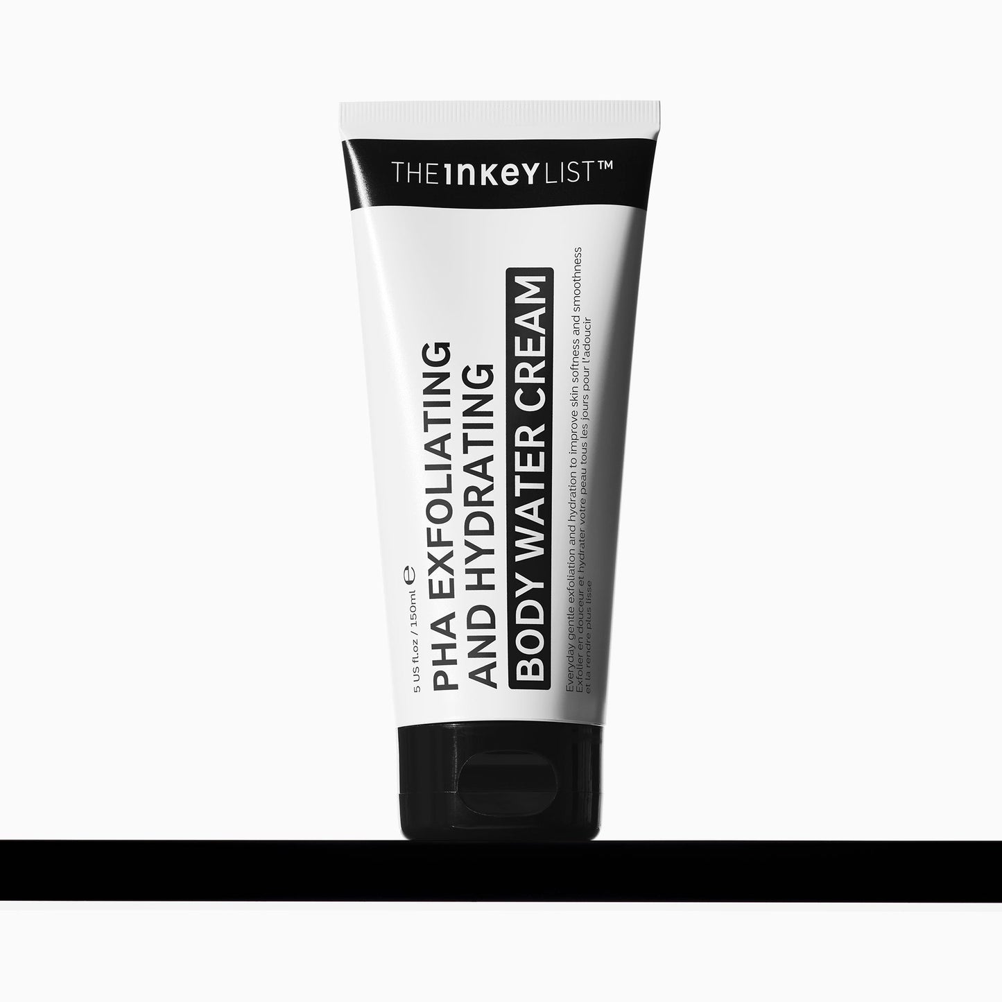 pha-body-water-cream-p4 pha-exfoliating-and-hydrating-body-water-cream-150ml-201-UK-EU-US-CA-2000x2000.jpg