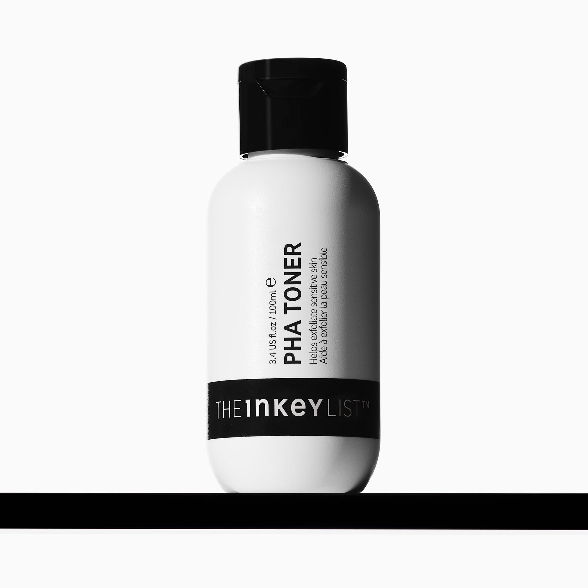 pha-toner-e8 pha-toner-100ml-201-UK-EU-US-CA-SEA-ME-AUS-2000x2000.jpg