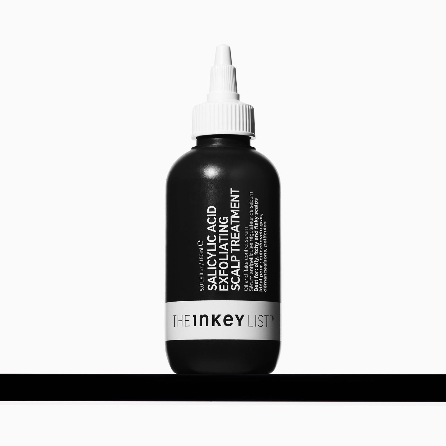 salicylic-acid-exfoliating-scalp-treatment-r4 salicylic-acid-exfoliating-scalp-treatment-150ml-201-UK-EU-US-CA-SEA-ME-AUS-2000x2000.jpg