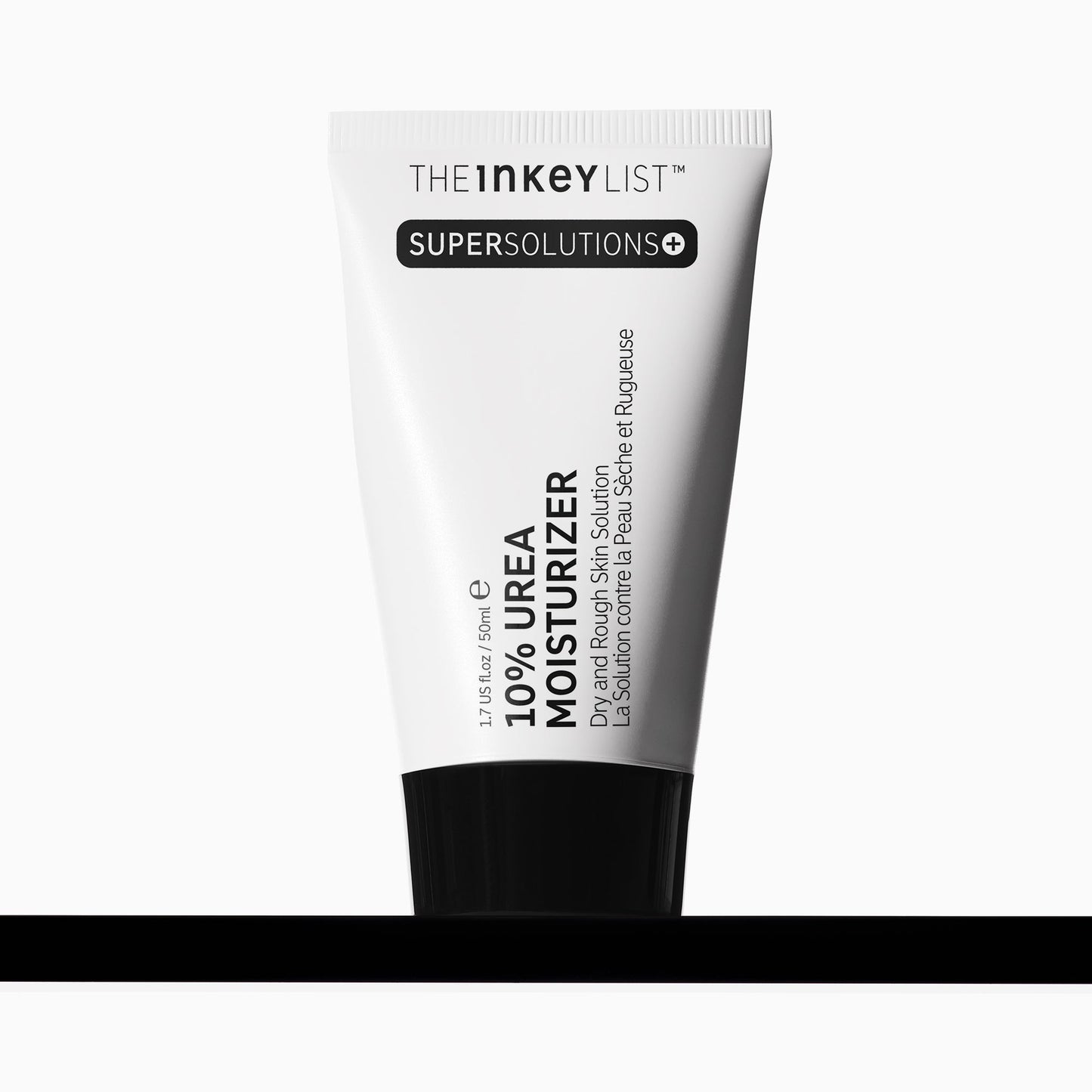 10-urea-moisturizer-m8 super-solutions-10_-urea-moisturizer-50ml-201-UK-EU-US-CA-ME-SEA-AUS-2000x2000.jpg