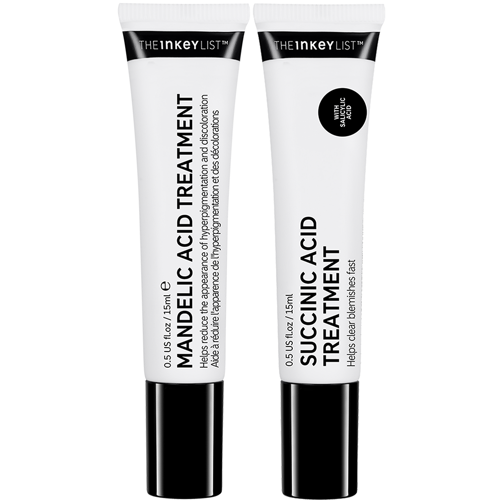 targeted-blemish-duo-s5 targetedblemishduo_packshot_1000x1000_fae71e00-2c0a-4561-b047-7004c2f17b55.png