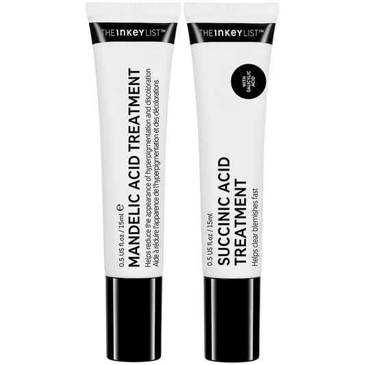 targeted-blemish-duo-s5 targetedblemishduo_packshot_1000x1000_fae71e00-2c0a-4561-b047-7004c2f17b55.png