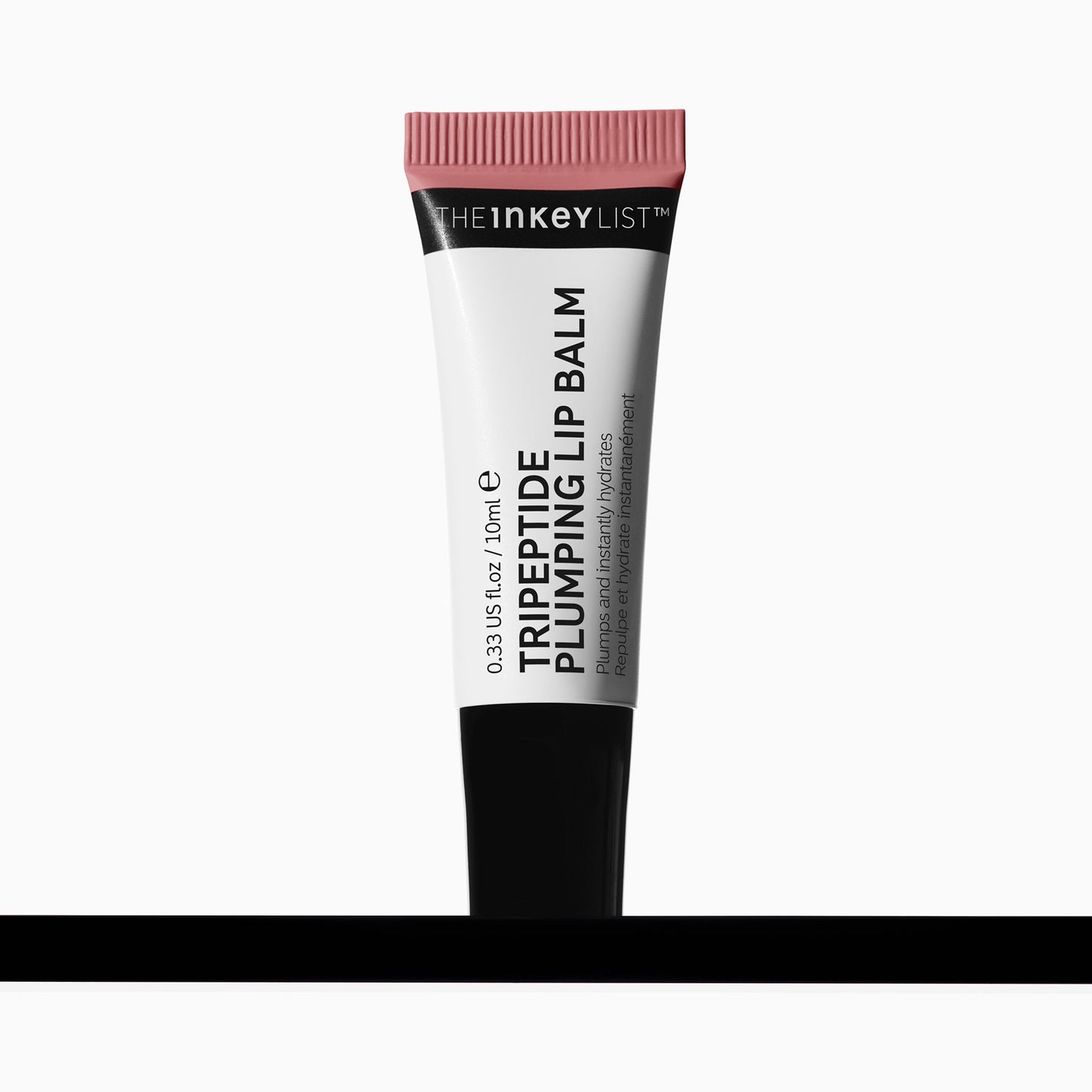 tripeptide-plumping-mocha-brown-lip-balm-h8 tripeptide-plumping-lip-balm-mocha-10ml-201-UK-EU-US-CA-ME-SEA-AUS-2000x2000_7ff40455-537b-46f8-8703-d4426aeb0755.jpg