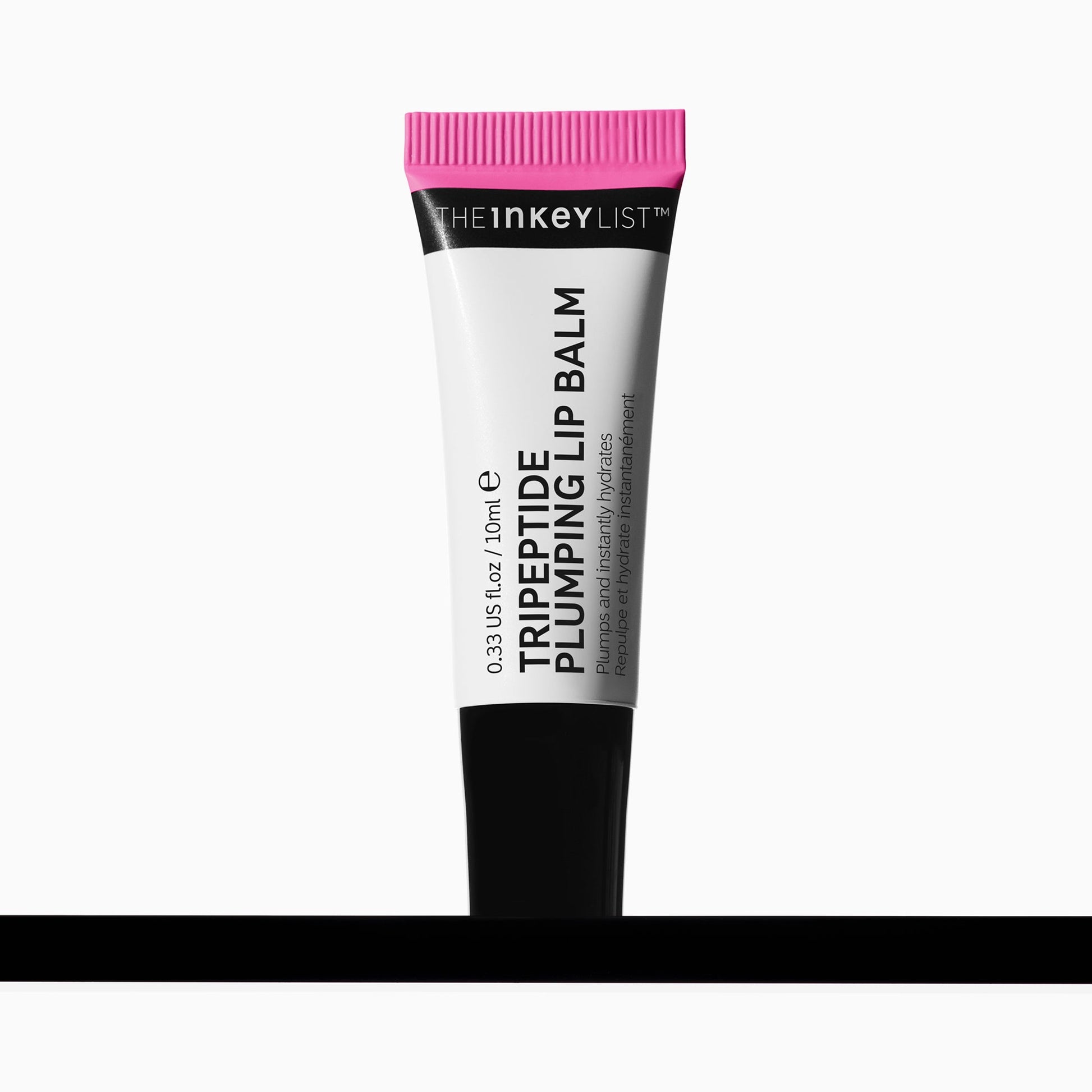 tripeptide-plumping-pink-lip-balm-x2 tripeptide-plumping-lip-balm-pink-10ml-201-UK-EU-US-CA-ME-SEA-AUS-2000x2000.jpg