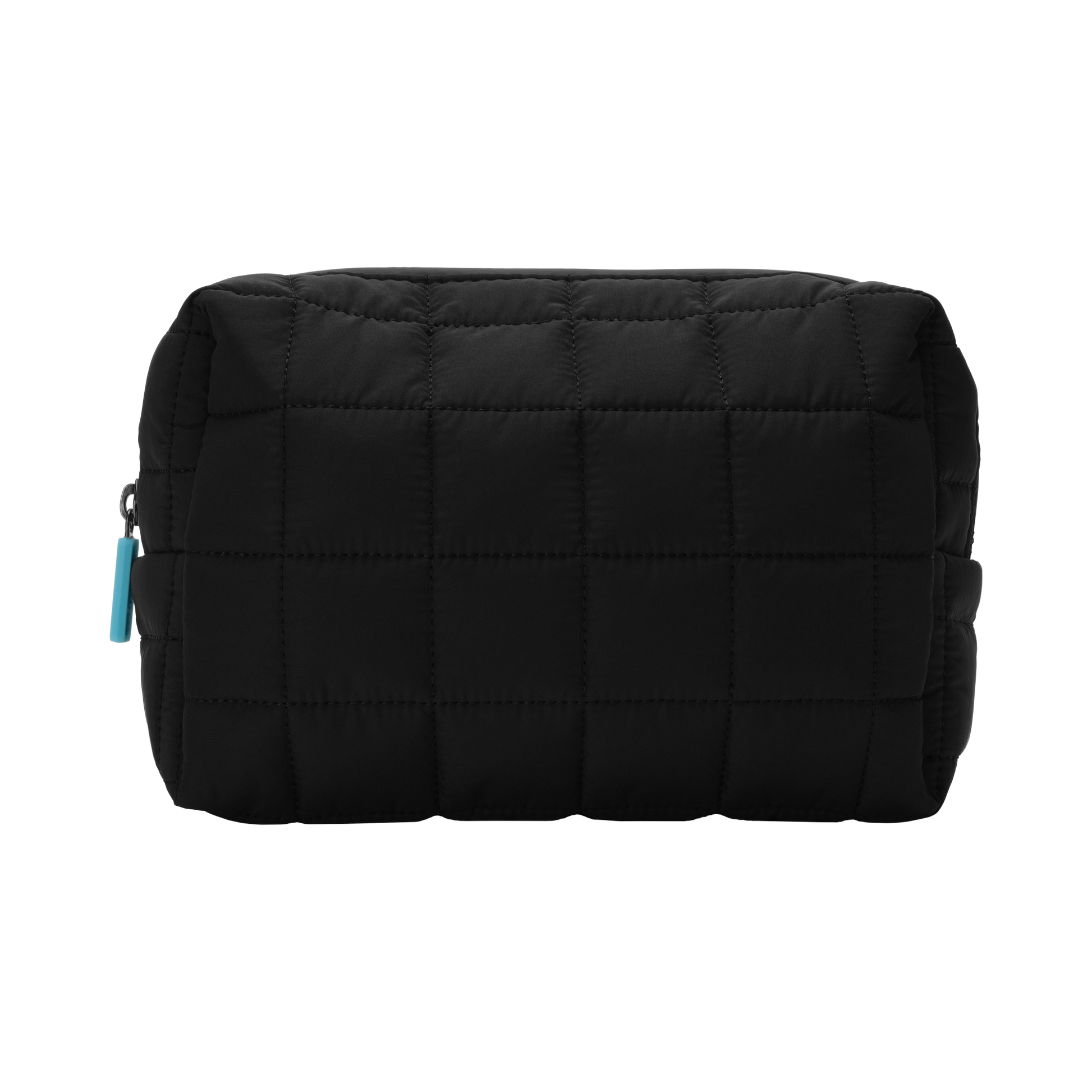 the-inkey-list-washbag-c4 washbag-hydration-01_3d239664-3bab-461e-afa4-66f598015a2a.png