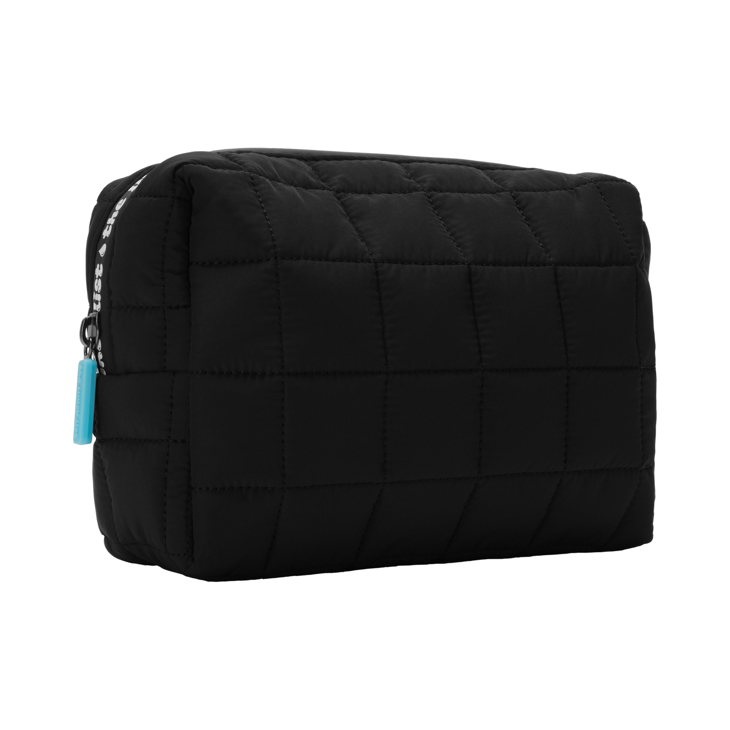 the-inkey-list-washbag-c4 washbag-hydration-02.png