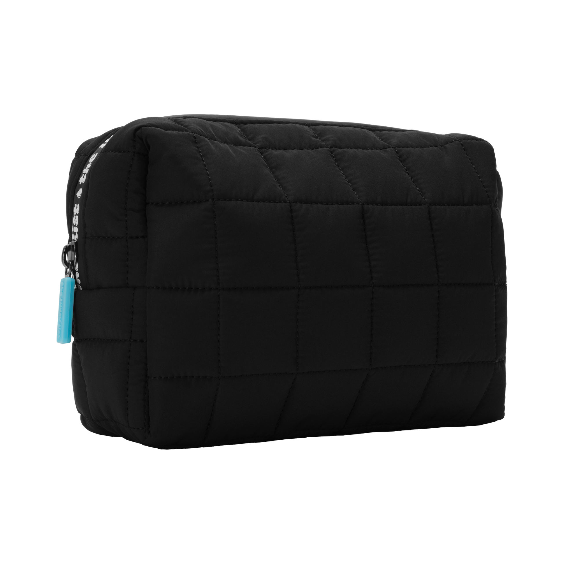 the-inkey-list-washbag-c4 washbag-hydration-02.png